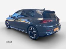 VW Golf  R-Line, Benzin, Occasion / Gebraucht, Automatik - 3