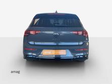 VW Golf  R-Line, Benzin, Occasion / Gebraucht, Automatik - 4