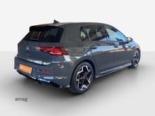 VW Golf  R-Line, Benzin, Occasion / Gebraucht, Automatik - 5