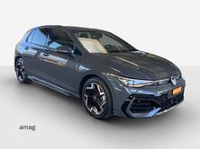 VW Golf  R-Line, Benzin, Occasion / Gebraucht, Automatik - 6
