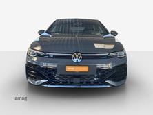 VW Golf  R-Line, Benzin, Occasion / Gebraucht, Automatik - 7