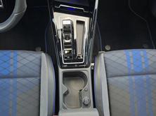 VW Golf VIII 2.0 TSI R DSG 4motion, Benzin, Occasion / Gebraucht, Automatik - 6