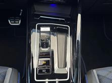 VW Golf VIII 2.0 TSI R DSG 4motion, Benzin, Occasion / Gebraucht, Automatik - 7