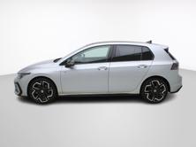VW Golf 8.5 2.0 TSI DSG R-Line Black Style 4Motion **VW Werksg, Benzina, Occasioni / Usate, Automatico - 3
