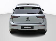 VW Golf 8.5 2.0 TSI DSG R-Line Black Style 4Motion **VW Werksg, Benzina, Occasioni / Usate, Automatico - 4