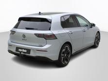 VW Golf 8.5 2.0 TSI DSG R-Line Black Style 4Motion **VW Werksg, Benzina, Occasioni / Usate, Automatico - 5