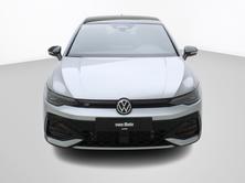 VW Golf 8.5 2.0 TSI DSG R-Line Black Style 4Motion **VW Werksg, Benzina, Occasioni / Usate, Automatico - 6