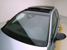 VW Golf 8.5 2.0 TSI DSG R-Line Black Style 4Motion **VW Werksg, Benzina, Occasioni / Usate, Automatico - 7