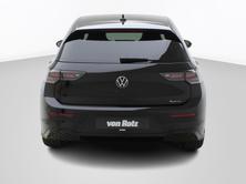 VW Golf 8.5 2.0 TSI DSG R-Line Black Style 4Motion **VW Werksg, Petrol, Second hand / Used, Automatic - 4