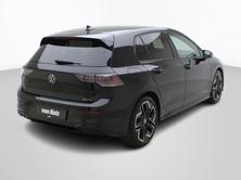 VW Golf 8.5 2.0 TSI DSG R-Line Black Style 4Motion **VW Werksg, Petrol, Second hand / Used, Automatic - 5