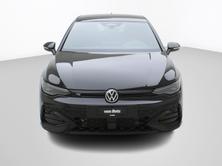 VW Golf 8.5 2.0 TSI DSG R-Line Black Style 4Motion **VW Werksg, Petrol, Second hand / Used, Automatic - 6