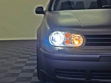 VW Golf 1.8 T GTI, Essence, Occasion / Utilisé, Manuelle - 3