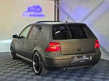 VW Golf 1.8 T GTI, Essence, Occasion / Utilisé, Manuelle - 6