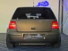 VW Golf 1.8 T GTI, Essence, Occasion / Utilisé, Manuelle - 7