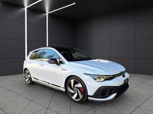 VW Golf 2.0 TSI GTI Clubsport 45 DSG, Essence, Occasion / Utilisé, Automatique - 2