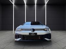 VW Golf 2.0 TSI GTI Clubsport 45 DSG, Essence, Occasion / Utilisé, Automatique - 3