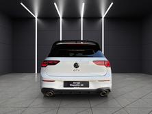 VW Golf 2.0 TSI GTI Clubsport 45 DSG, Essence, Occasion / Utilisé, Automatique - 6