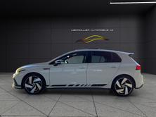 VW Golf 2.0 TSI GTI Clubsport 45 DSG, Essence, Occasion / Utilisé, Automatique - 7