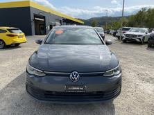 VW Golf 1.5 TSI ACT Life, Benzina, Occasioni / Usate, Manuale - 2