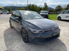 VW Golf 1.5 TSI ACT Life, Benzina, Occasioni / Usate, Manuale - 3