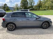 VW Golf 1.5 TSI ACT Life, Benzina, Occasioni / Usate, Manuale - 4