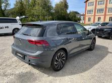VW Golf 1.5 TSI ACT Life, Benzina, Occasioni / Usate, Manuale - 5