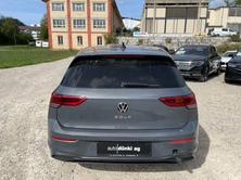 VW Golf 1.5 TSI ACT Life, Benzina, Occasioni / Usate, Manuale - 6