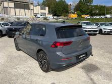 VW Golf 1.5 TSI ACT Life, Benzina, Occasioni / Usate, Manuale - 7