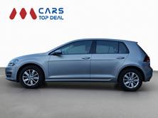 VW Golf 1.4 TSI Comfortline, Benzina, Occasioni / Usate, Manuale - 3