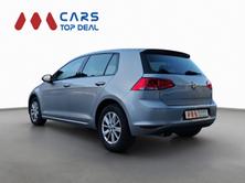 VW Golf 1.4 TSI Comfortline, Benzina, Occasioni / Usate, Manuale - 4
