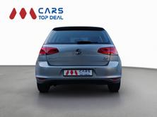VW Golf 1.4 TSI Comfortline, Benzina, Occasioni / Usate, Manuale - 5