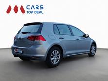 VW Golf 1.4 TSI Comfortline, Benzina, Occasioni / Usate, Manuale - 6