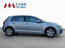 VW Golf 1.4 TSI Comfortline, Benzina, Occasioni / Usate, Manuale - 7
