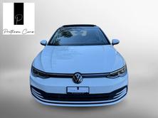 VW Golf 2.0 TDI Life Panorama Kamera Head Up Display Standheiz, Diesel, Occasion / Gebraucht, Handschaltung - 3