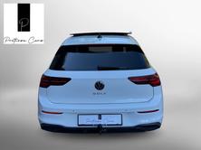 VW Golf 2.0 TDI Life Panorama Kamera Head Up Display Standheiz, Diesel, Occasion / Gebraucht, Handschaltung - 6