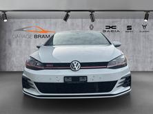 VW Golf 2.0 TSI GTI Performance DSG, Essence, Occasion / Utilisé, Automatique - 2