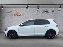 VW Golf 2.0 TSI GTI Performance DSG, Essence, Occasion / Utilisé, Automatique - 3