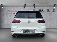 VW Golf 2.0 TSI GTI Performance DSG, Essence, Occasion / Utilisé, Automatique - 5