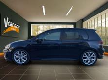 VW Golf 2.0 TSI GTI Edition 35, Essence, Occasion / Utilisé, Manuelle - 2