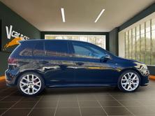 VW Golf 2.0 TSI GTI Edition 35, Essence, Occasion / Utilisé, Manuelle - 6
