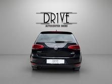 VW Golf 1.4 TSI Highline DSG, Petrol, Second hand / Used, Automatic - 6