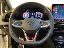 VW Golf 8 2.0 TSI GTI DSG, Benzin, Occasion / Gebraucht, Automatik - 5