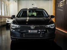 VW Golf 1.5 e TSI ACT Life DSG, Hybride Léger Essence/Électricité, Occasion / Utilisé, Automatique - 2