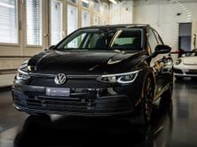 VW Golf 1.5 e TSI ACT Life DSG, Hybride Léger Essence/Électricité, Occasion / Utilisé, Automatique - 3