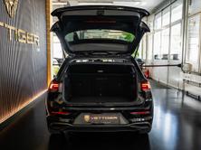 VW Golf 1.5 e TSI ACT Life DSG, Hybride Léger Essence/Électricité, Occasion / Utilisé, Automatique - 6