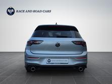 VW Golf VIII 2.0 TSI GTI DSG, Benzin, Occasion / Gebraucht, Automatik - 6