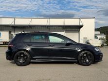 VW Golf 2.0 TSI R ABT 4Motion, Essence, Occasion / Utilisé, Manuelle - 4