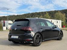 VW Golf 2.0 TSI R ABT 4Motion, Essence, Occasion / Utilisé, Manuelle - 5
