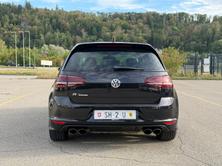 VW Golf 2.0 TSI R ABT 4Motion, Essence, Occasion / Utilisé, Manuelle - 6