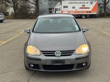 VW Golf 1.9 TDI Trend Edition Automatik, Diesel, Occasion / Utilisé, Automatique - 2